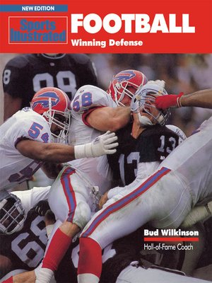 cover image of Football